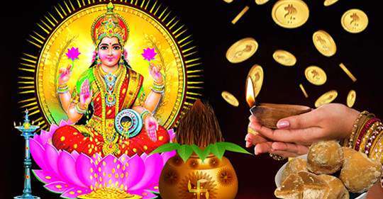 हर सुबह घर के मुख्य द्वार पर बना दें छोटी सी ये चीज, लगातार होगी धन में बढ़ोतरी
