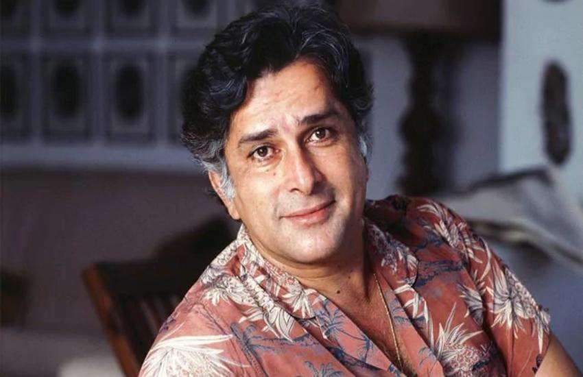 shashi-kapoor.jpeg