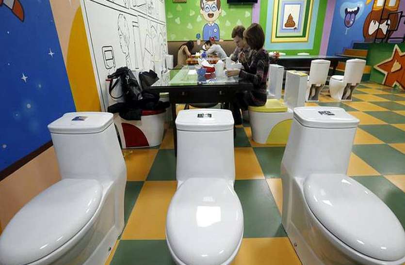 stool.jpg सिर्फ छूने या छींकने से ही नहीं इंसानी मल से भी फैल रहा कोरोनावायरस, सैंपल टेस्ट निकला पॉजिटिव