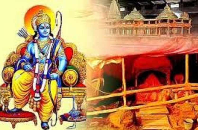 आस्था के समागम पर कोरोना का ग्रहण आस्था के समागम पर कोरोना का ग्रहण