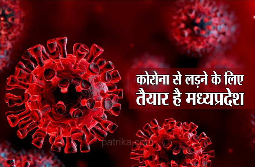 01_8.png कोरोना के आने से पहले तैयार है मध्यप्रदेश, कई सार्वजनिक स्थलों पर लगा प्रतिबंध