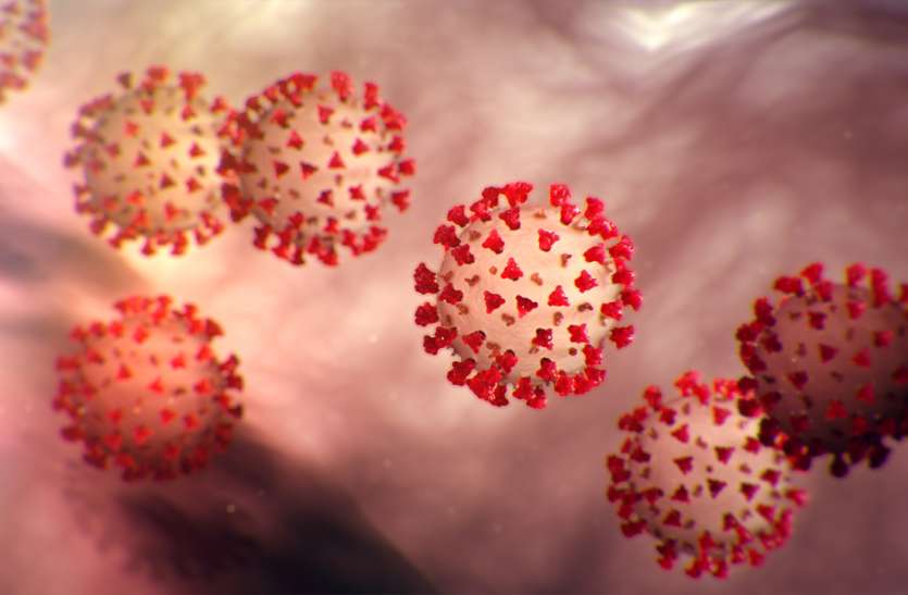 030320_coronavirus_image_from_cdc_1.jpg फ्रांस से गाजियाबाद लौटे डॉक्टर ने आइसोलेशन वार्ड में भर्ती होने से किया इंकार, स्वास्थ्य विभाग जांच में जुटा
