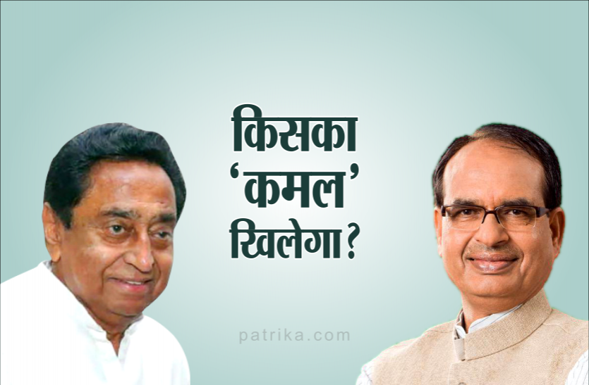 03_3.png नंबर गेम से समझिए, शुक्रवार को किसका 'कमल' खिलेगा?