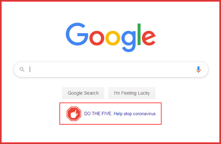 06.png