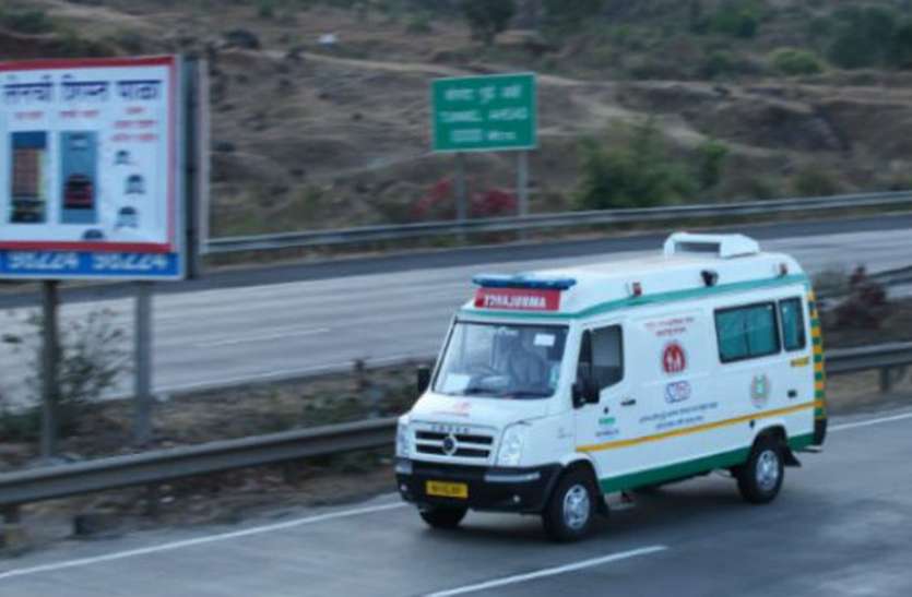 नवजात शिशु को दिल की बीमारी नवजात शिशु को दिल की बीमारी