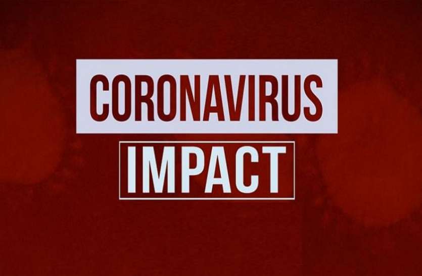 53016-coronavirus.jpg Coronavirus: एशिया की प्रसिद्ध लाइब्रेरी पर कोरोना का 'साया', अब 'तारे' भी नहीं देख सकेंगे लोग
