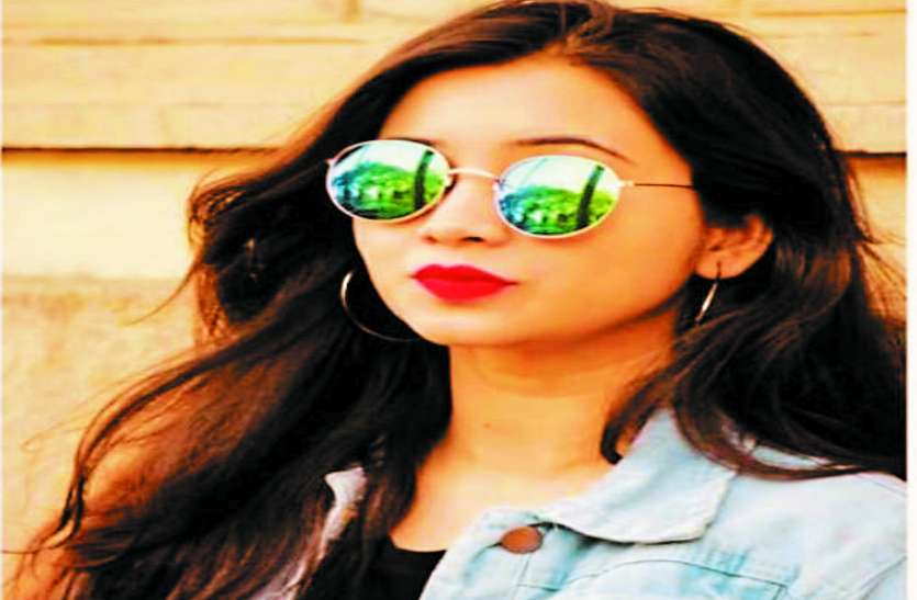 अवेयरनेस के चलते जोमैटो-स्विगी का ना, सिर्फ घर के खाने को हां