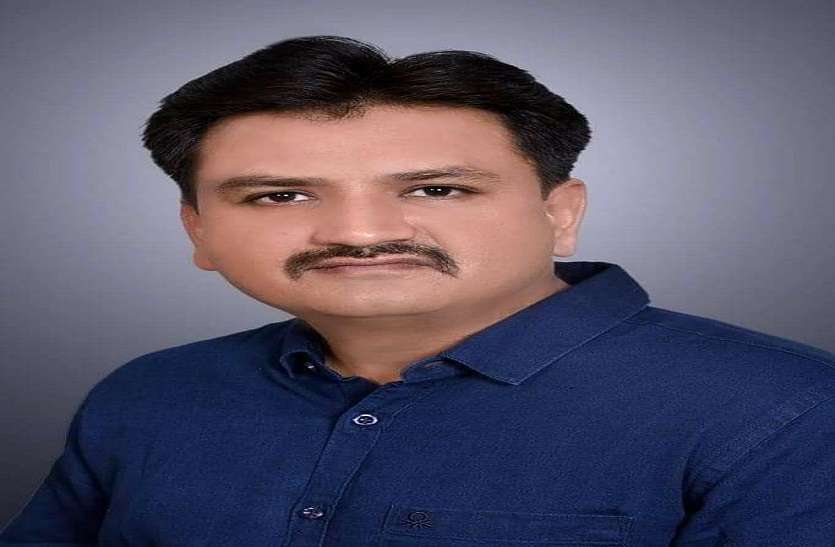 जिस जेल में की गई थी मुन्ना बजरंगी की हत्या, अब उसी जेल में भेजे जा रहे उसके करीबी हनी सिंह जिस जेल में की गई थी मुन्ना बजरंगी की हत्या, अब उसी जेल में भेजे जा रहे उसके करीबी हनी सिंह