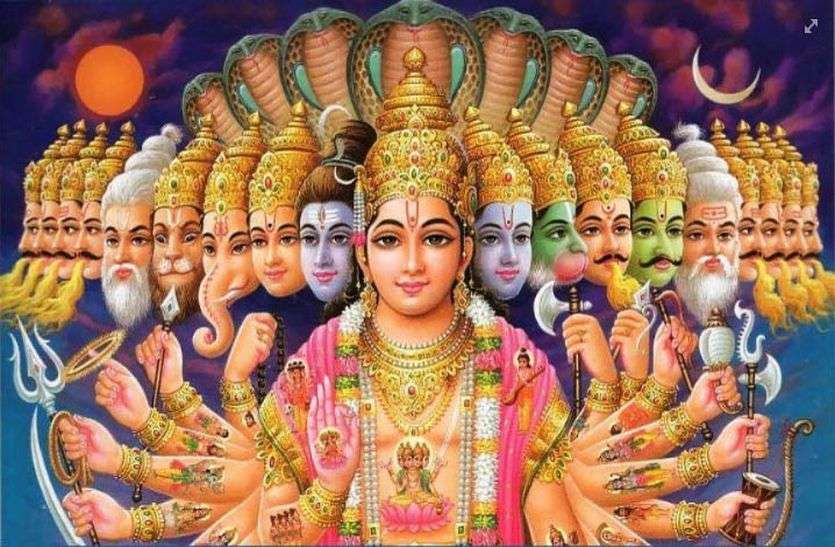 आराध्य की शरण में पहुंचे लोग, कोरोना से मुकाबले के लिए देश भर में हवन—पूजन आराध्य की शरण में पहुंचे लोग, कोरोना से मुकाबले के लिए देश भर में हवन—पूजन