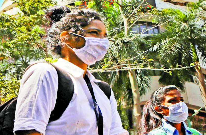 धमतरी जिले में धारा 144 तत्काल प्रभाव से लागू धमतरी जिले में धारा 144 तत्काल प्रभाव से लागू