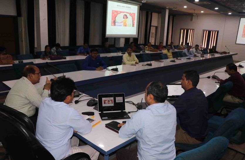 बेरहम कोरोना बेरहम कोरोना