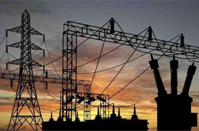 अस्पतालों, ट्रस्ट और कॉम्प्लेक्स वालों ने बिजली दर में मांगी छूट अस्पतालों, ट्रस्ट और कॉम्प्लेक्स वालों ने बिजली दर में मांगी छूट
