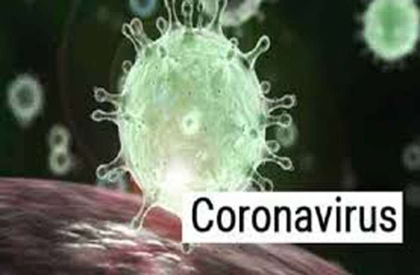 कोरोना खौफ : सोशल मीडिया पर उमड़ी ज्ञान देने वालों की भीड़ कोरोना खौफ : सोशल मीडिया पर उमड़ी ज्ञान देने वालों की भीड़