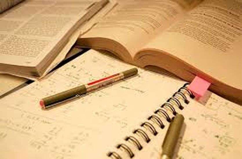 cbse exam cancel #Corona Effect: सीबीएसई की 31 मार्च तक परीक्षाएं स्थगित