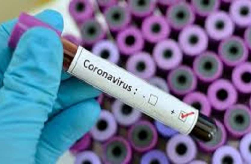 corona11_5897614_835x547-m.jpg Coronavirus: HCL के कर्मचारी में कोरोना वायरस की पुष्टि, विदेश यात्रा से लौटा था पीड़ित