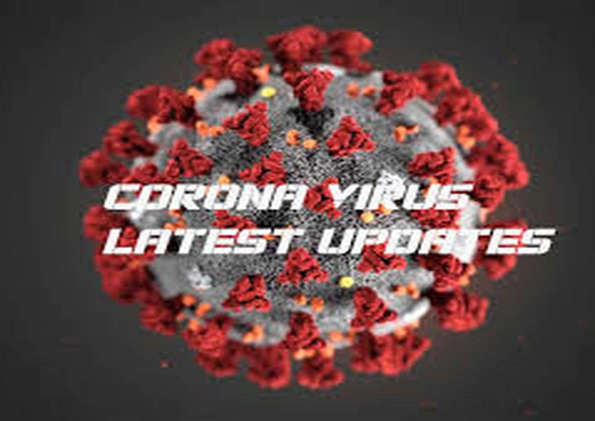 corona