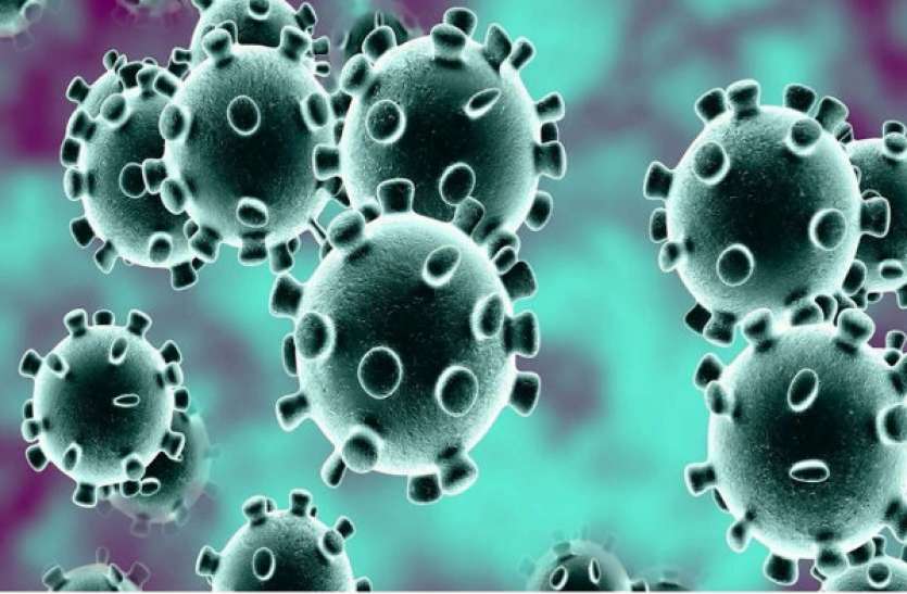 meerut मेरठ में तीन नेपाली युवकों समेत 6 में दिखे Coronavirus के लक्षण तो शुरू हुई निगरानी, रिपोर्ट का इंतजार