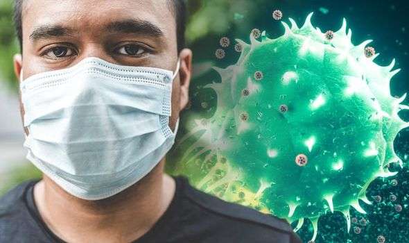 coronavirus-face-mask-1248619.jpg