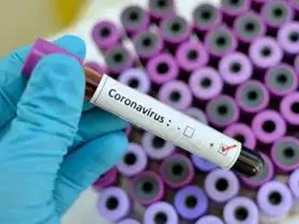 Coronavirus: सुबह नींद से उठकर बस कुछ मिनट कर लें ये काम, नहीं होंगे संक्रमण का शिकार