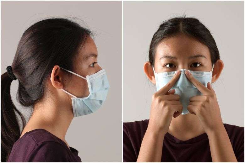 coronavirus_mask.jpg