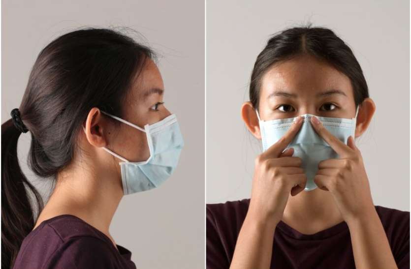 coronavirus कोरोना से नहीं डर रहे थे कोचिंग सेंटर, प्रशासन ने लगाया जुर्माना