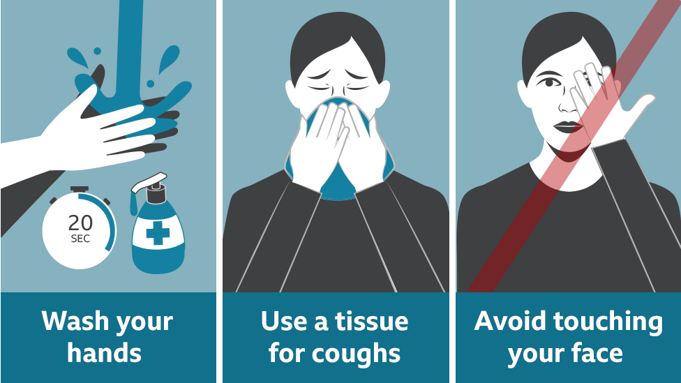 coronavirus_protect.png