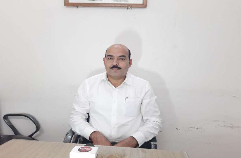 ‘तनाव मुक्त रहें, टाइम का मैनेजमेंट करें’ ‘तनाव मुक्त रहें, टाइम का मैनेजमेंट करें’