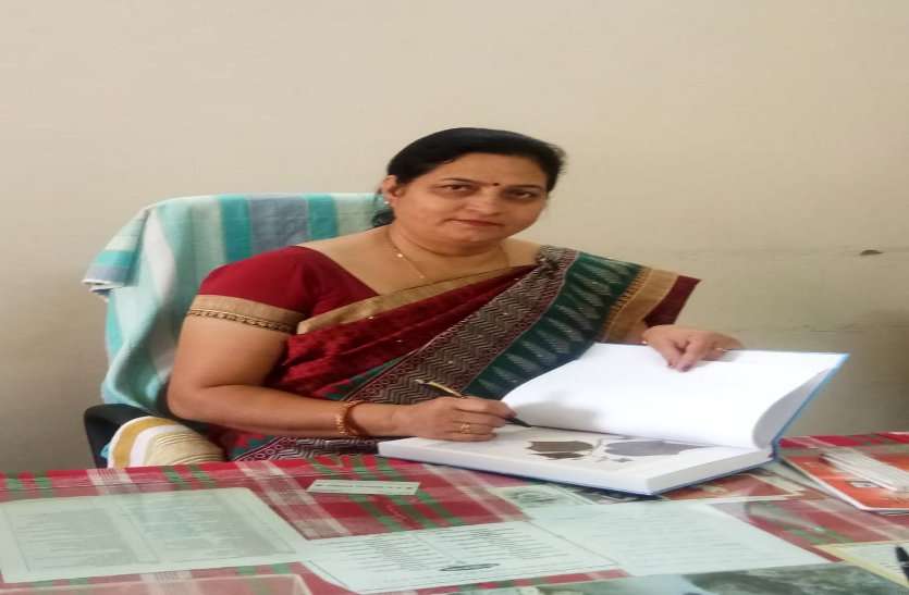 कोरोना से बचाव कर सकते ये दवाएं लेकर ... कोरोना से बचाव कर सकते ये दवाएं लेकर ...