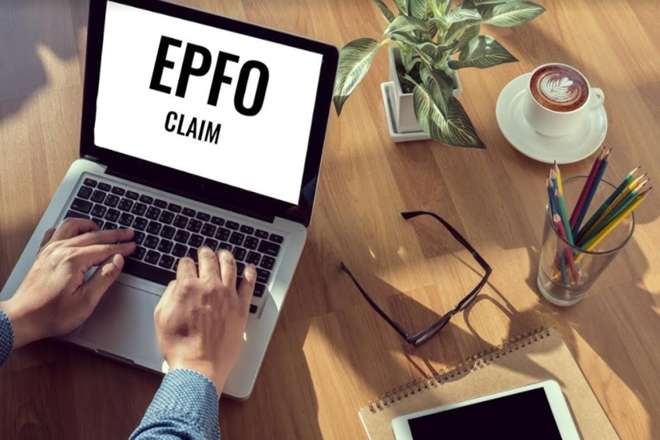 epfo.jpg