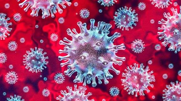 fear_of_coronavirus.jpg