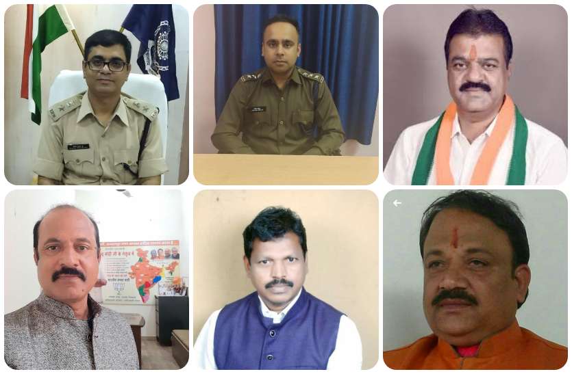Jagdalpur child trafficking मामले में जानिए क्या कहती है बस्तर पुलिस व यहां के जनप्रतिनिधि Jagdalpur child trafficking मामले में जानिए क्या कहती है बस्तर पुलिस व यहां के जनप्रतिनिधि
