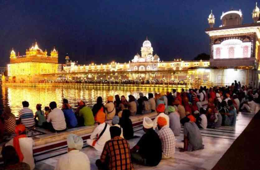golden_temple.jpg