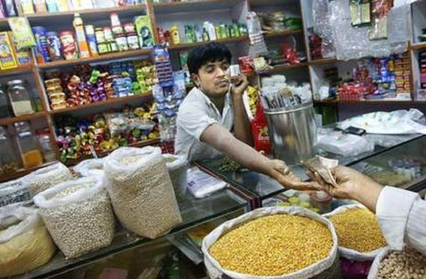 Corona outbreak: पश्चिम बंगाल में कोरोना के भय से दुकान-बाजार बंद होने की अफवाह Corona outbreak: पश्चिम बंगाल में कोरोना के भय से दुकान-बाजार बंद होने की अफवाह