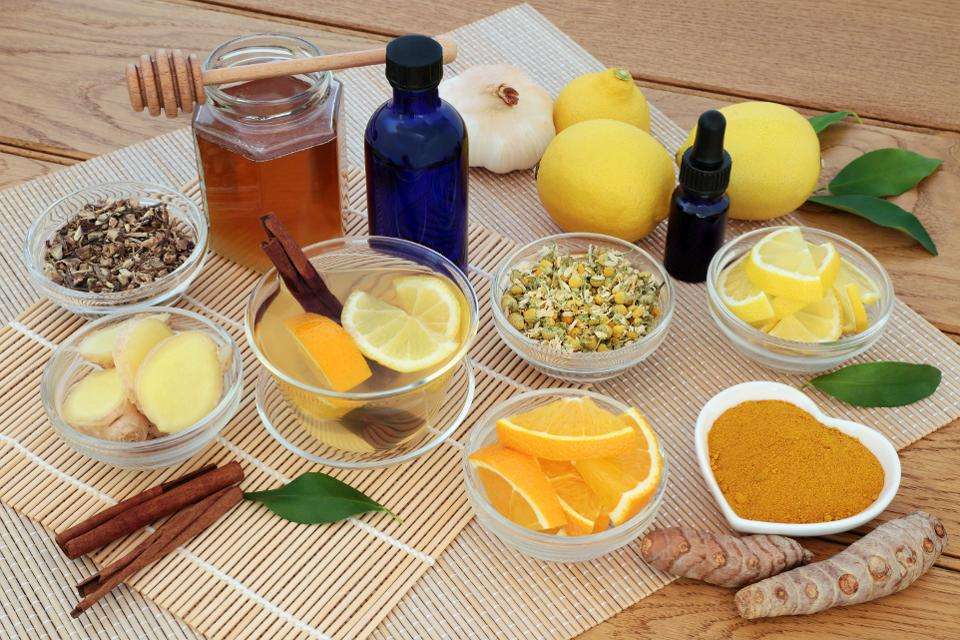home_remedies.jpg