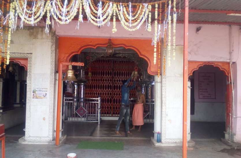 ३१ मार्च तक बोर्ड परीक्षाएं और मूल्यांकन भी निरस्त ३१ मार्च तक बोर्ड परीक्षाएं और मूल्यांकन भी निरस्त