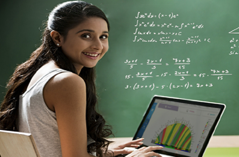 kota_online_education.png कोरोना कर्फ्यू से मुश्किल में फंसे कोचिंग छात्रों की खेवनहार बनीं डिजिटल क्लास