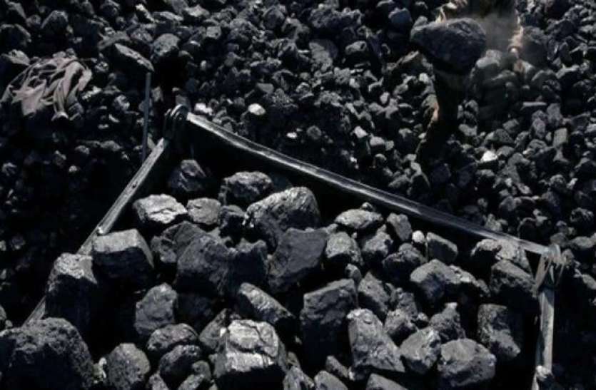method_of_making_coal.jpg सूखे कचरे से कोयला बनाने वाला देश का पहला शहर बनेगा इंदौर