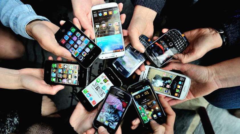 mobile-phones.jpg