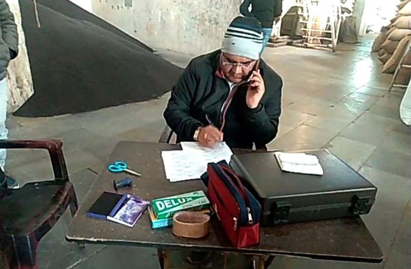investigation-of-family-returned-from-jammu-negative-report-of-all जम्मू से लौटे परिवार की हुई जांच, सभी की निकली निगेटिव रिपोर्ट
