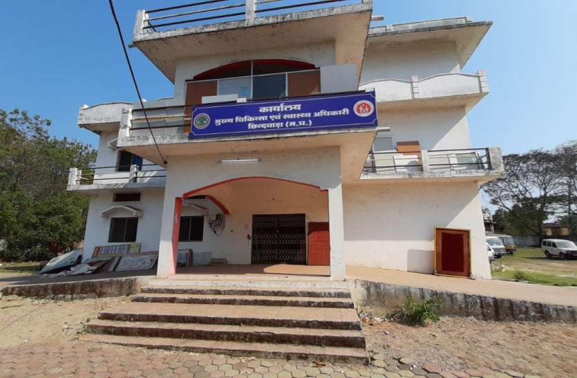 Health: कर्मचारियों के पैसों पर कुंडली मारकर बैठे अधिकारी, जानें वजह कोरोना के साथ-साथ मच्छर भी कर रहे परेशान, जानें सुरक्षा के उपाय