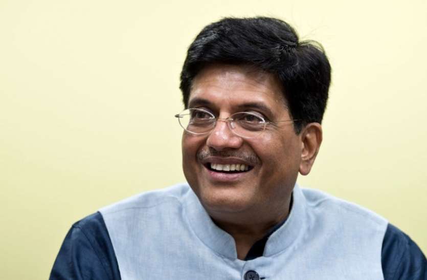 jaipur डब्ल्यूटीओ पैनल की रिपोर्ट स्वीकार करने को बाध्य नहीं