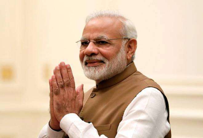 आज भी बन रहा है '8' का योग, क्या प्रधानमंत्री मोदी लेंगे कोई बड़ा फैसला?
