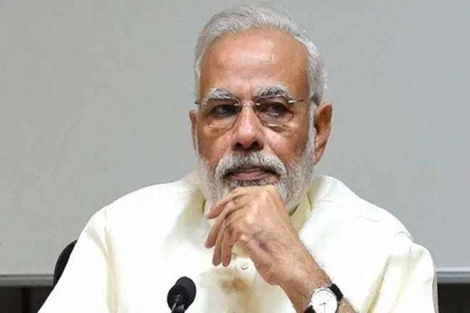 आज भी बन रहा है '8' का योग, क्या प्रधानमंत्री मोदी लेंगे कोई बड़ा फैसला?
