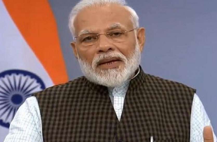 pm_modi_tasks.jpg Coronavirus: आर्थिक संकट से जूझने के लिए सरकार ने बनाई टास्क फोर्स
