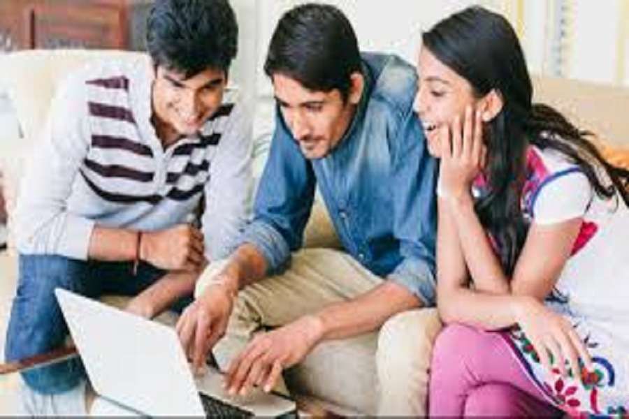 Maha Education: कैसे पूरा होगा अप्रैल की परीक्षाओं का सिलेबस, पाठ्यक्रम को सीधे ऑनलाइन पूरा कराने का निर्णय...