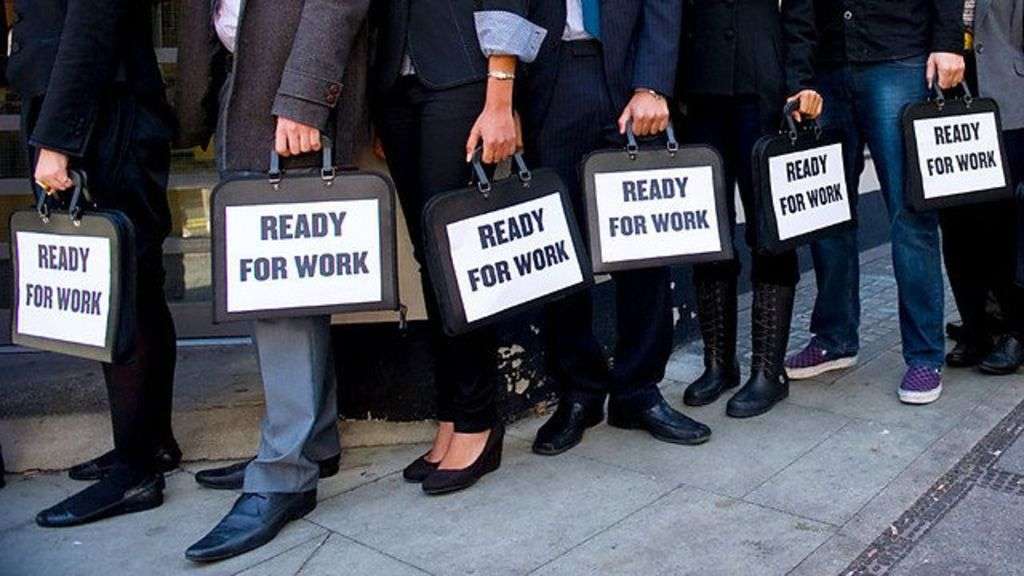unemployment.jpg