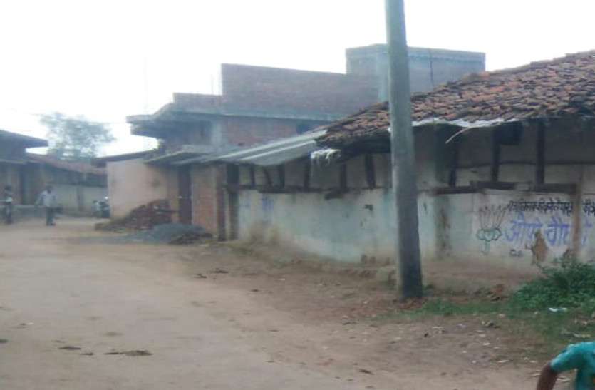 अंधविश्वास की इतनी गहरी पैठ स्वास्थ्य ढांचे की विफलता है अंधविश्वास की इतनी गहरी पैठ स्वास्थ्य ढांचे की विफलता है
