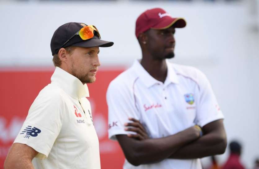 wi_vs_eng.jpg वेस्टइंडीज का इंग्लैंड को ऑफर, चाहो तो हमारे यहां खेल सकते हो पाकिस्तान से टेस्ट सीरीज