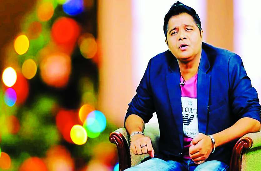 ये हैं ऋतिक के डांस गुरु जिन्होंने रणवीर, श्रद्धा और अर्जुन कपूर को भी सिखाई डांस की एबीसीडी