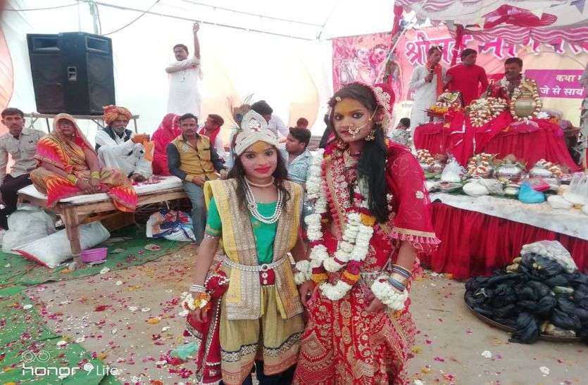 बिना भाव के कुछ भी ग्रहण नहीं करते भगवान बिना भाव के कुछ भी ग्रहण नहीं करते भगवान